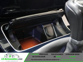 Mercedes Classe C 200 200 d BVM  occasion � Beaupuy - photo n�11