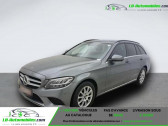 Mercedes Classe C 200 200 d BVM   Beaupuy 31