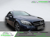 Mercedes Classe C 200 200 d BVM   Beaupuy 31