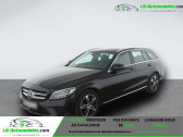 Mercedes Classe C 200 200 d BVM   Beaupuy 31