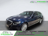 Mercedes Classe C 200 200 d BVM   Beaupuy 31