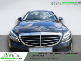 Mercedes Classe C 200 occasion  année 2021 boite Manuelle Annonce Mercedes Classe C 200 occasion Diesel 200 d BVM à Beaupuy