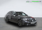Mercedes Classe C 200 200 d BVM   Beaupuy 31