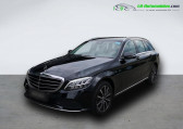 Mercedes Classe C 200 occasion année 2019 boite Manuelle Annonce Mercedes Classe C 200 occasion Diesel 200 d BVM à Beaupuy
