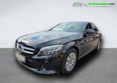 Mercedes Classe C 200 200 d BVM   Beaupuy 31