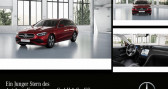 Annonce Mercedes Classe C 200 occasion Diesel 200 d T*AVANTGARDE*KAMERA*EASY-HECKKL*LED*OLED � LEIMBACH