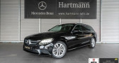 Mercedes Classe C 200 200 T Avantgarde 9G LED   LEIMBACH 68