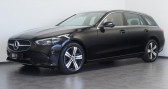 Annonce Mercedes Classe C 200 occasion Diesel 200 T d 2x Avantgarde LED/NAVI/MBUX/KAMERA � LEIMBACH