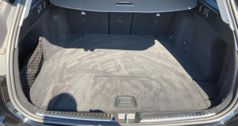 Mercedes Classe C 200 200  - photo n°6 Mercedes Classe C 200 200  occasion à LEIMBACH - photo n°6