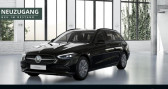 Mercedes Classe C 200 occasion  année 2024  Annonce Mercedes Classe C 200 occasion Diesel 200 à LEIMBACH