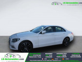 Annonce Mercedes Classe C 200 occasion Essence 200 � Beaupuy