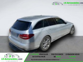 Mercedes Classe C 200 200  � Beaupuy 31