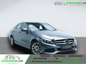 Mercedes Classe C 200 200  � Beaupuy 31
