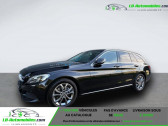 Mercedes Classe C 200 200  � Beaupuy 31