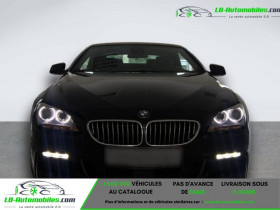 Mercedes Classe C 200 200  occasion � Beaupuy - photo n�3