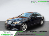 Mercedes Classe C 200 200  � Beaupuy 31