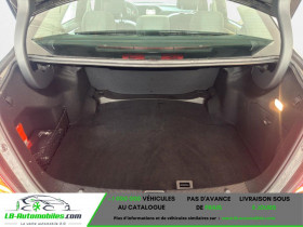 Mercedes Classe C 200 200  occasion � Beaupuy - photo n�10