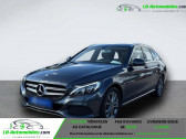 Mercedes Classe C 200 200  � Beaupuy 31