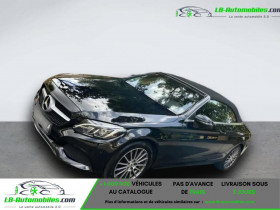 Mercedes Classe C 200 , garage LB AUTOMOBILES � Beaupuy