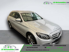 Mercedes Classe C 200 , garage LB AUTOMOBILES � Beaupuy