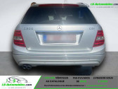 Annonce Mercedes Classe C 200 occasion Diesel 200 � Beaupuy