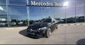 Mercedes Classe C 200 220 d 200ch AMG Line  � Evreux 27