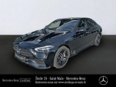Mercedes Classe C 200 occasion année 2022 boite Automatique Annonce Mercedes Classe C 200 occasion Hybride 220 d 200ch AMG Line à SAINT-MALO