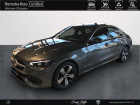 Mercedes Classe C 200 occasion année 2021 boite Automatique Annonce Mercedes Classe C 200 occasion Hybride 220 d 200ch Avantgarde Line 9G-Tronic à Gières