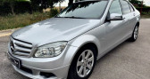 Mercedes Classe C 200 occasion année 2010 boite Manuelle Annonce Mercedes Classe C 200 occasion Diesel Benz C200 cdi 2010-bv6-reg-7999e à Chateau sur Epte