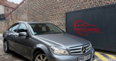 Mercedes Classe C 200 benz c200   Douai 59