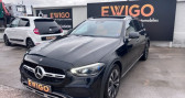 Annonce Mercedes Classe C 200 occasion Hybride break 2.0 220 d 200 mhev hybrid 4matic all-terrain bva  ANDREZIEUX-BOUTHEON
