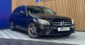 Mercedes Classe C 200 Break 200 D BVA 9G-Tronic Business Line  � Lozanne 69