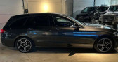 Annonce Mercedes Classe C 200 occasion Essence Break 200d AMG Line BVA � Saint Laurent du Var