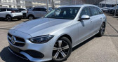 Mercedes Classe C 200 Break V SW 200 D AVANTGARDE LINE 9G-TRONIC   Le Creusot 71