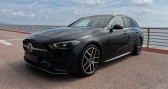 Mercedes Classe C 200 C V SW 220 D 200 AMG LINE 9G-TRONIC   Monaco 98