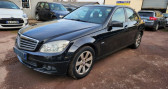 Mercedes Classe C 200 CIII 200 T CDI BlueEfficiency (204.201)   Caen 14