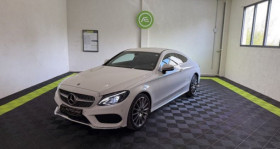 Mercedes Classe C 200 , garage AUTOEASY SARRIANS  SARRIANS