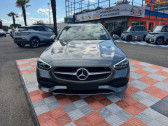 Mercedes Classe C 200 SW 200 D 163 9G-TRONIC AVANTGARDE LINE GPS Camra   Montauban 82
