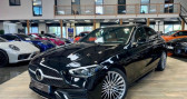 Annonce Mercedes Classe C 200 occasion Diesel V 220 D 200 AMG LINE 9G-TRONIC /TOIT PANO/BURMESTER/HUD/LED/ � Saint Denis En Val