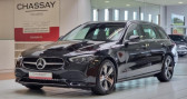 Mercedes Classe C 200 occasion année 2023 boite Automatique Annonce Mercedes Classe C 200 occasion Diesel V SW 200 D AVANTGARDE LINE 9G TRONIC à Tours