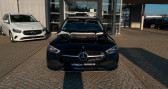 Mercedes Classe C 200 occasion année 2023 boite Automatique Annonce Mercedes Classe C 200 occasion Diesel V SW 220 D 200 9G-TRONIC / 12/2023 à Saint Patrice