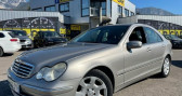 Mercedes occasion en region Rhne-Alpes