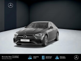 Mercedes Classe C 220   2022 - annonce de voiture en vente sur Auto Sélection.com