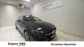 Annonce Mercedes Classe C 220 occasion Diesel   Besanon