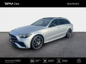 Mercedes Classe C 220    BOURGES 18
