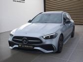 Mercedes Classe C 220    ROMANS 26
