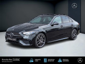 Mercedes Classe C 220    COLMAR 68
