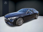 Mercedes Classe C 220   2023 - annonce de voiture en vente sur Auto Slection.com
