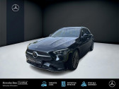 Mercedes Classe C 220 occasion année 2021 boite Automatique Annonce Mercedes Classe C 220 occasion Diesel à LAXOU