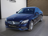 Mercedes Classe C 220    ROMANS 26